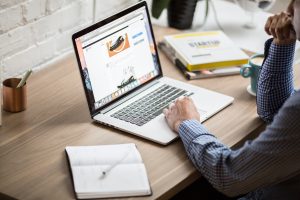 SaaS contract
