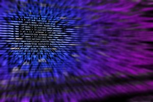 SaaS contract