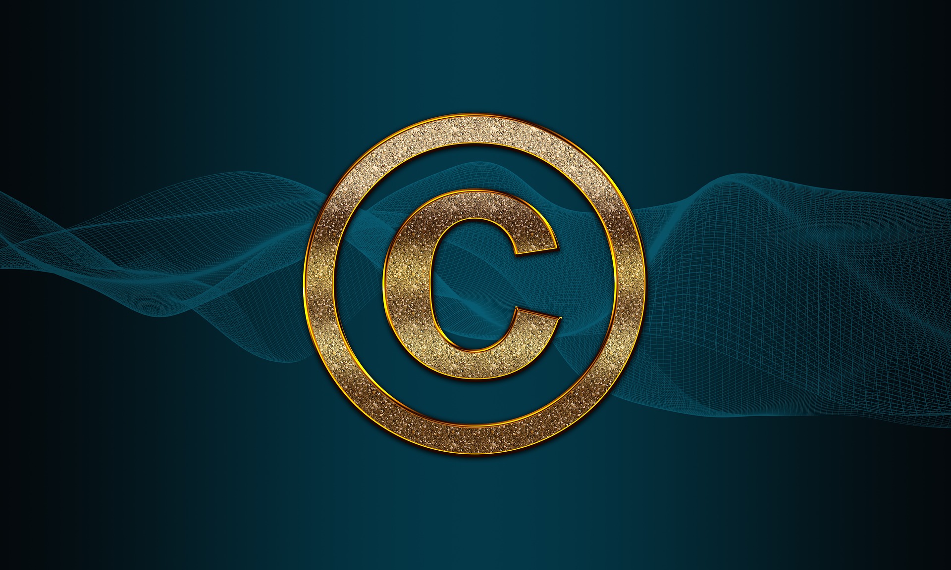 copyright: the law underlying software licenses