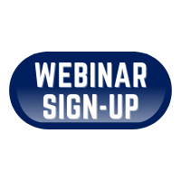 Image of Webinar sign up button