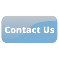 Image of contact us button