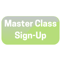 Image of Master Class sign up button