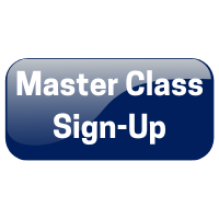 Image of Master Class sign up button