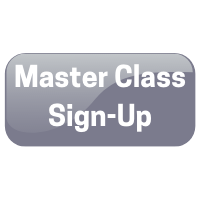 Image of Master Class sign up button