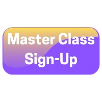 Image of Master Class sign up button