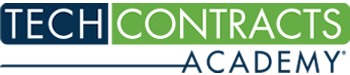 assignment vs transfer of interest Tech Contracts Academy®