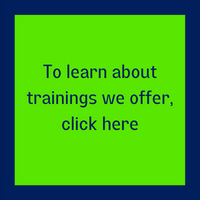 assignment vs transfer of interest