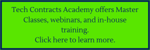 Image of training offering, click to learn more