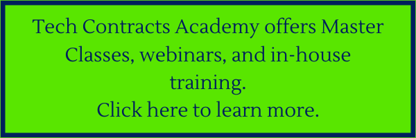 Image of training offering, click to learn more