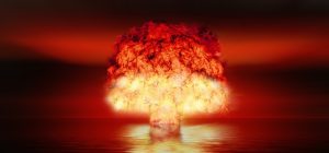nuclear indemnity