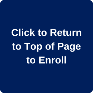 Click image to return to top of page