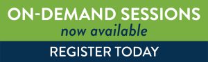 AI contracts training – on-demand